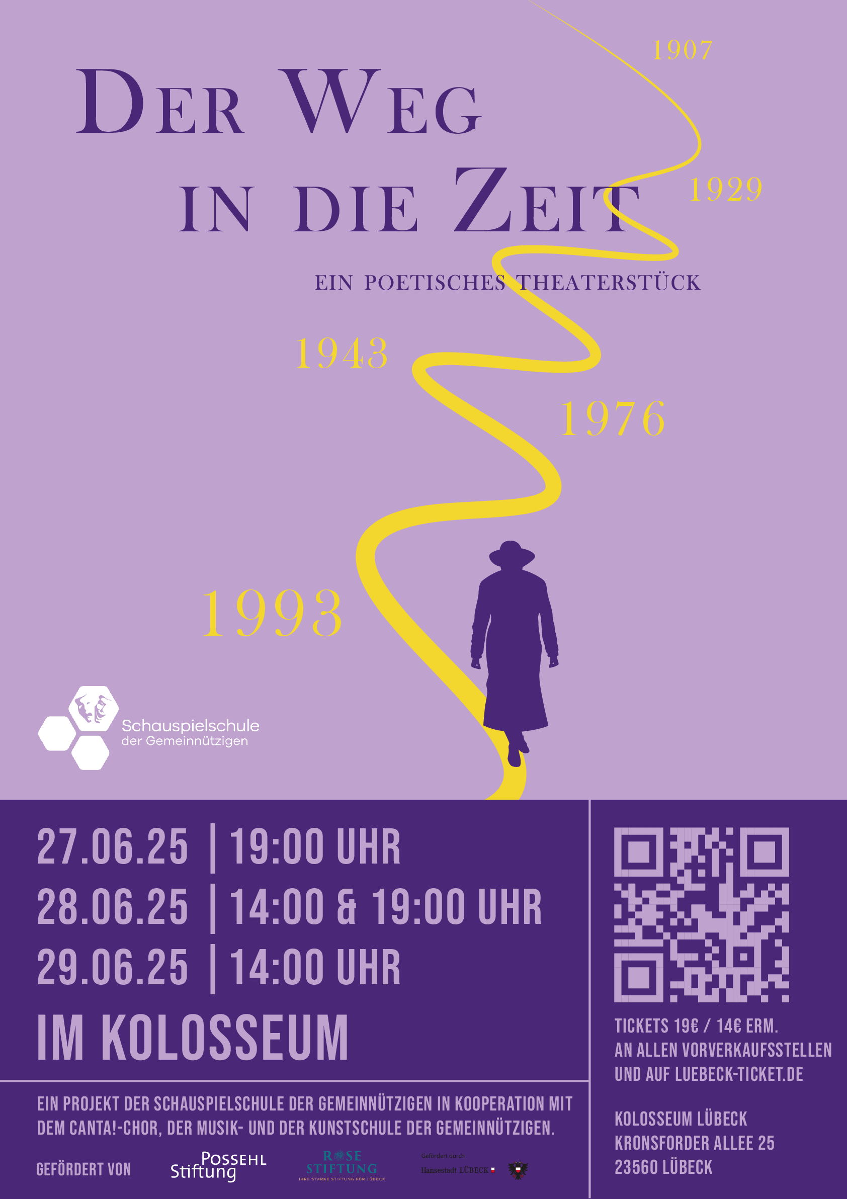 Der_Weg_in_die_Zeit_Plakat_final_web.pdf