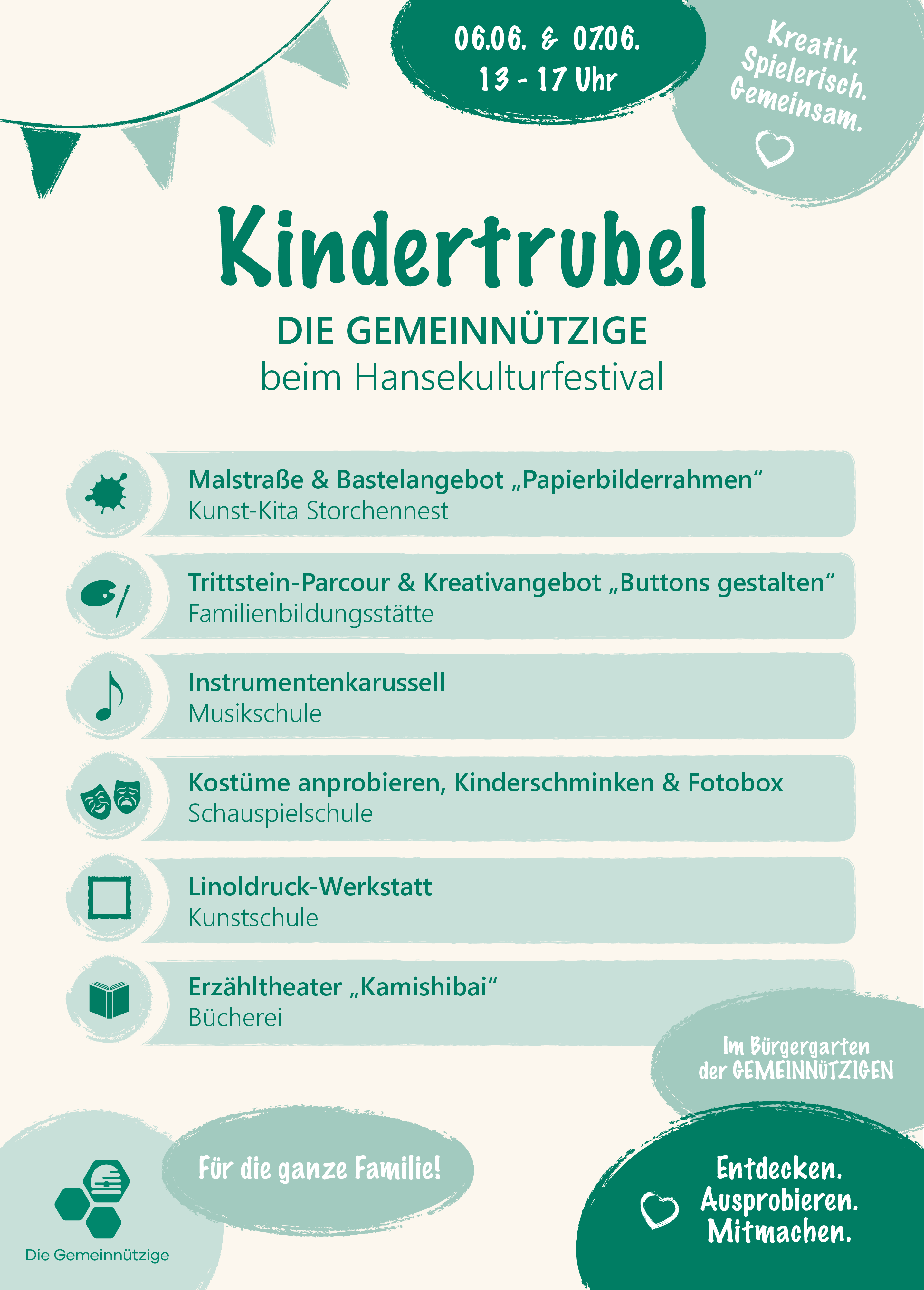 Kindertrubel_Programm.pdf Kindertrubel_Programm.pdf