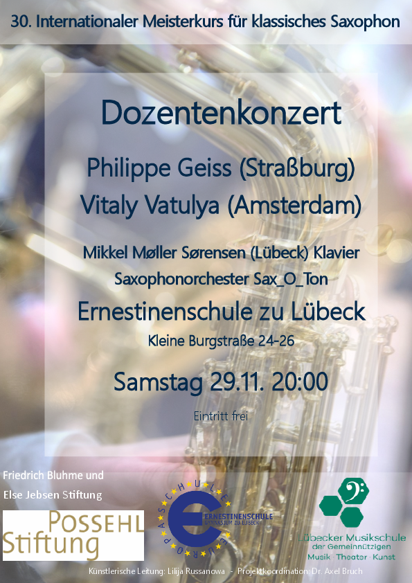 PL_25_Plakat_MK3_DozKonz_V1.pdf PL_25_Plakat_MK3_DozKonz_V1.pdf