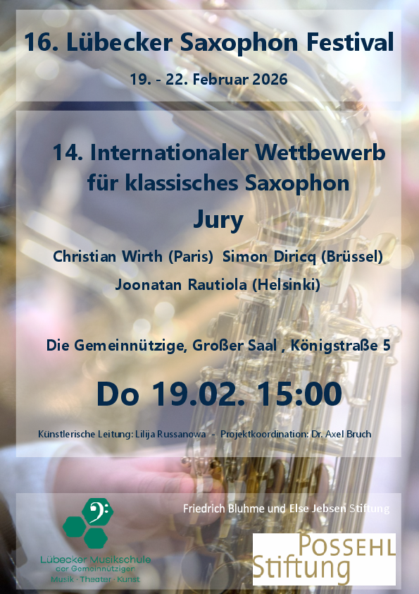 PL_26_Plakat_MK1_Wettbewerb_V1.pdf PL_26_Plakat_MK1_Wettbewerb_V1.pdf