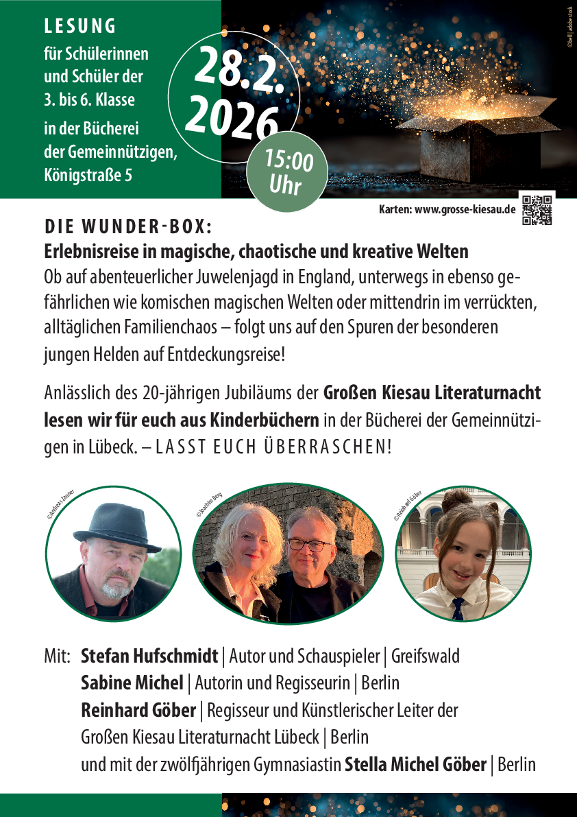 lesung_kinder.pdf lesung_kinder.pdf