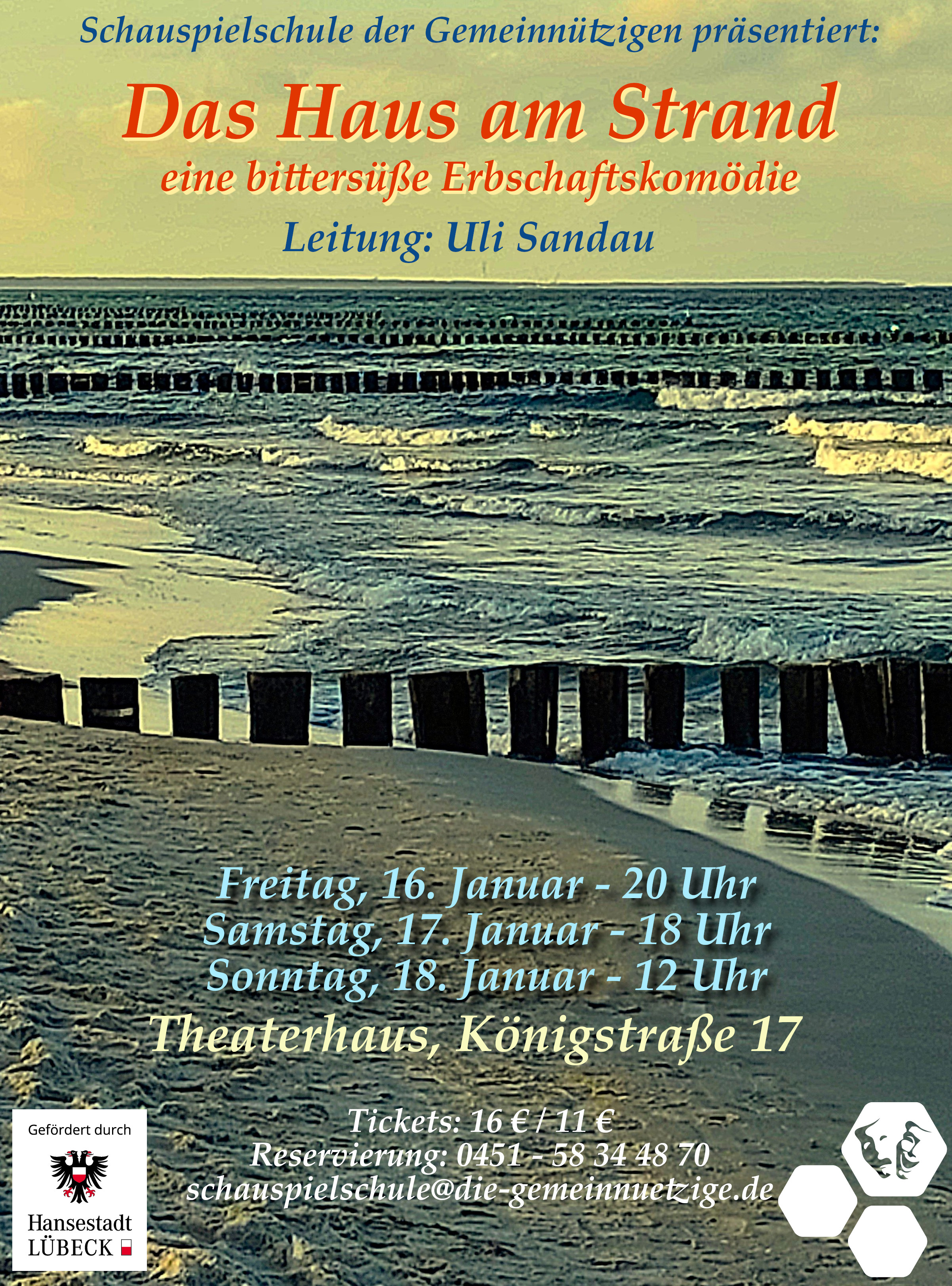 20230101_142217.jpg 20230101_142217.jpg