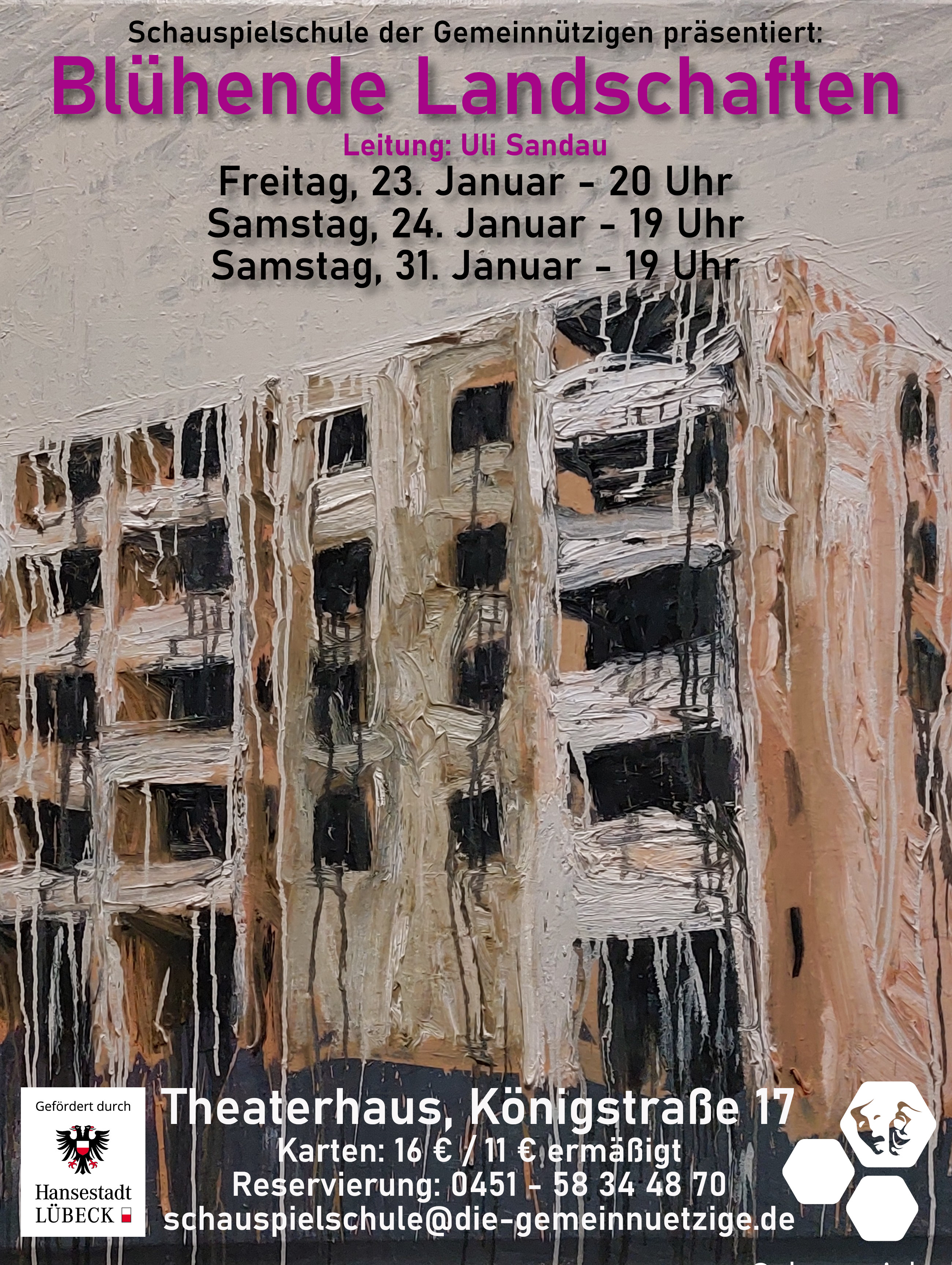 20250905_122030.jpg 20250905_122030.jpg