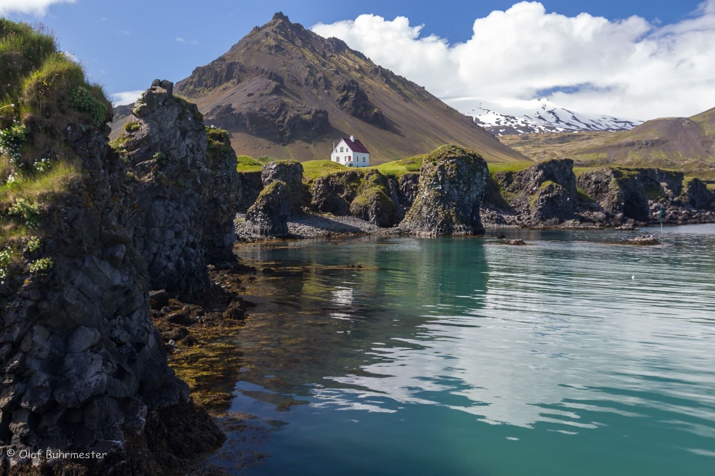 21.02..jpg 21.02..jpg