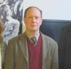 Baskakov_16.02..jpg Baskakov_16.02..jpg