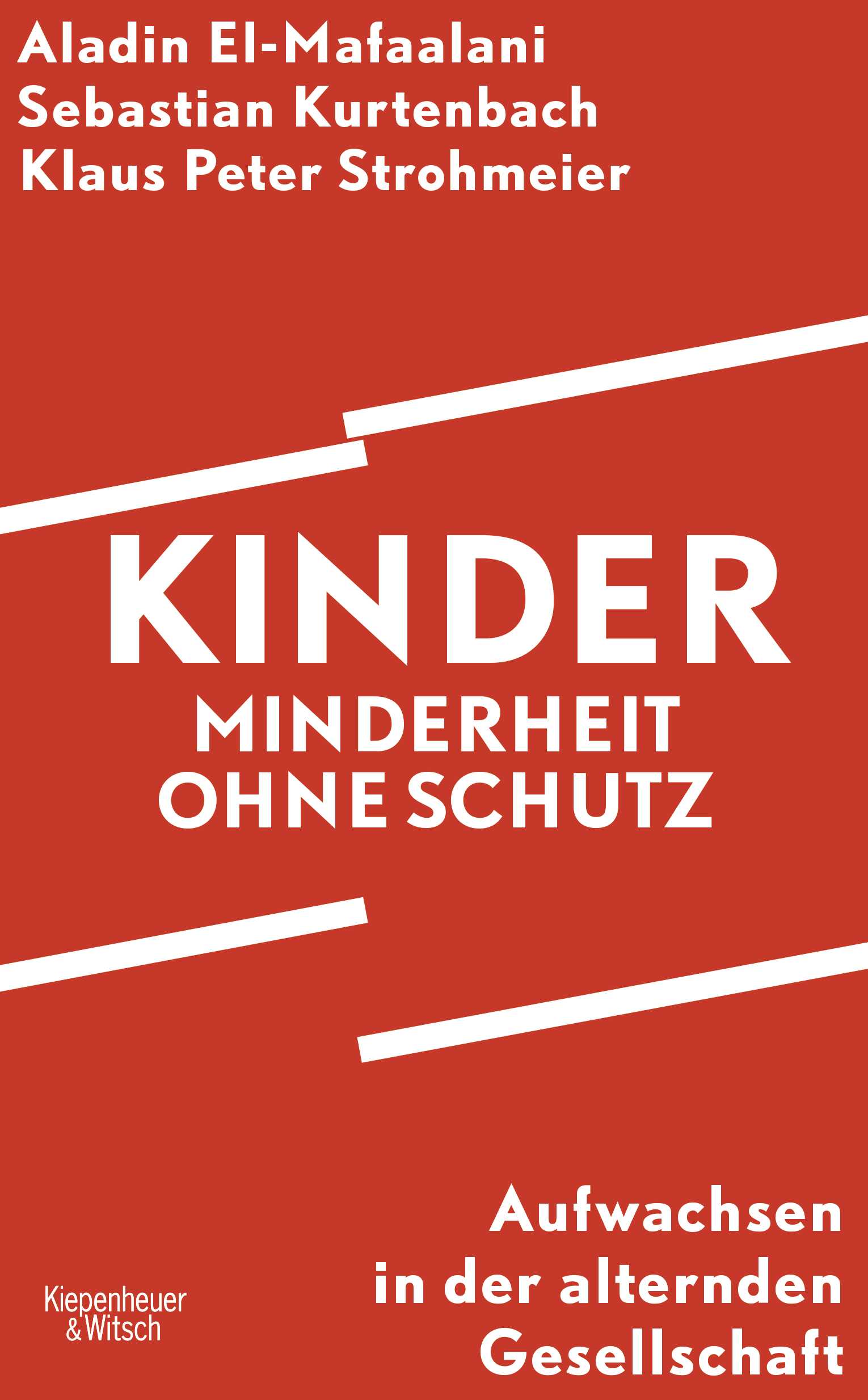 Cover_Kinder_print.jpg Cover_Kinder_print.jpg