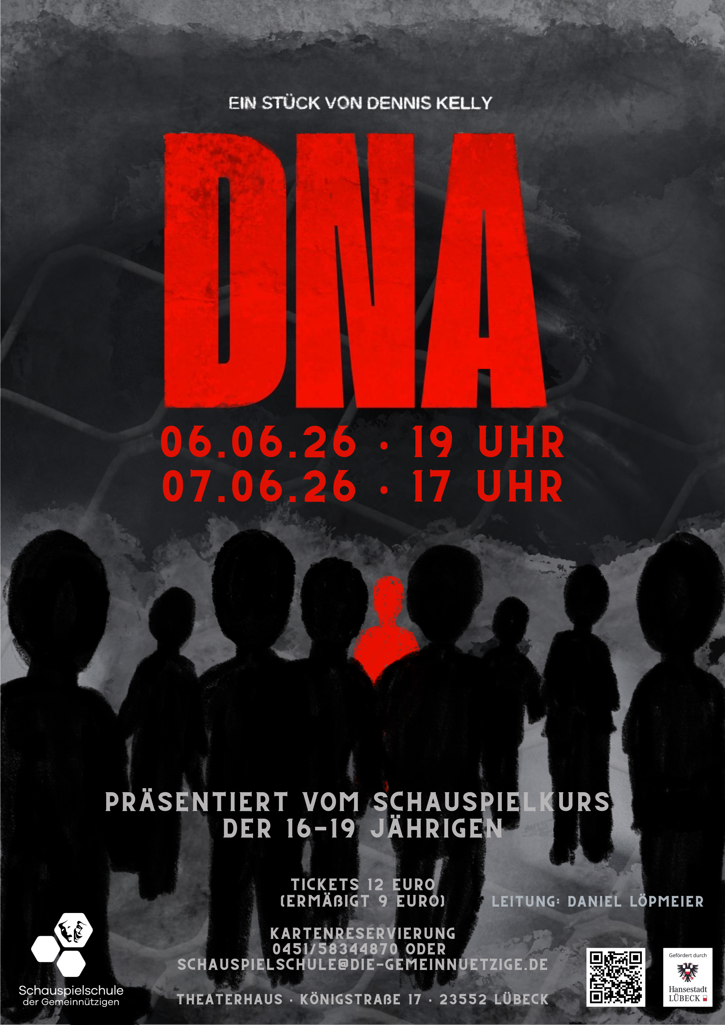 DNA.png DNA.png