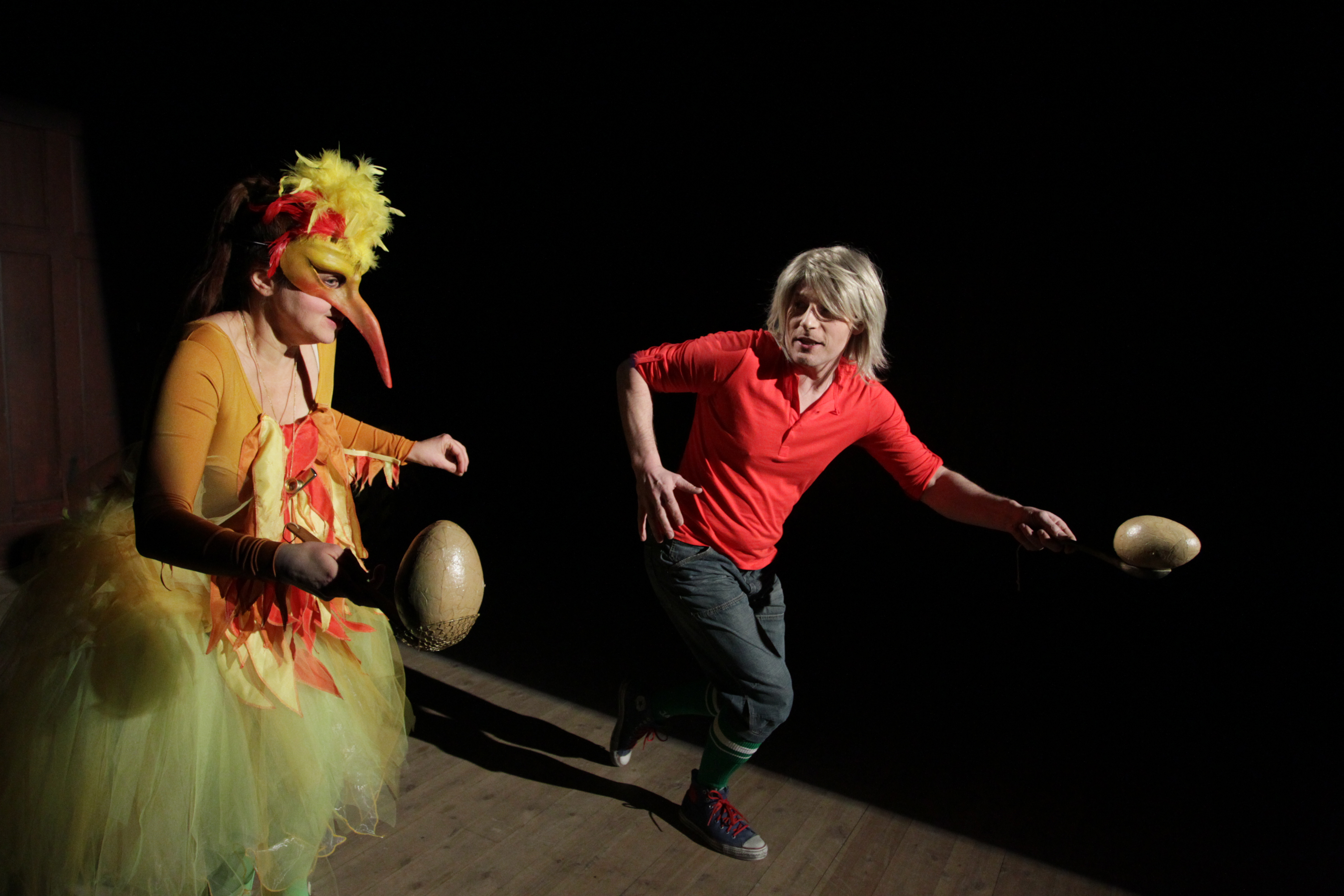 Der_Drachentoeter_02-9658.jpg Der_Drachentoeter_02-9658.jpg