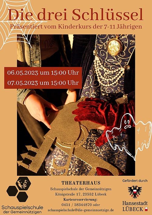 Die_drei_Schluessel.jpg Die_drei_Schluessel.jpg