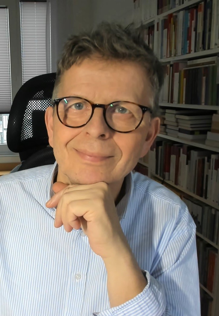 Dr._Wolfgang_Beutel.jpeg Dr._Wolfgang_Beutel.jpeg