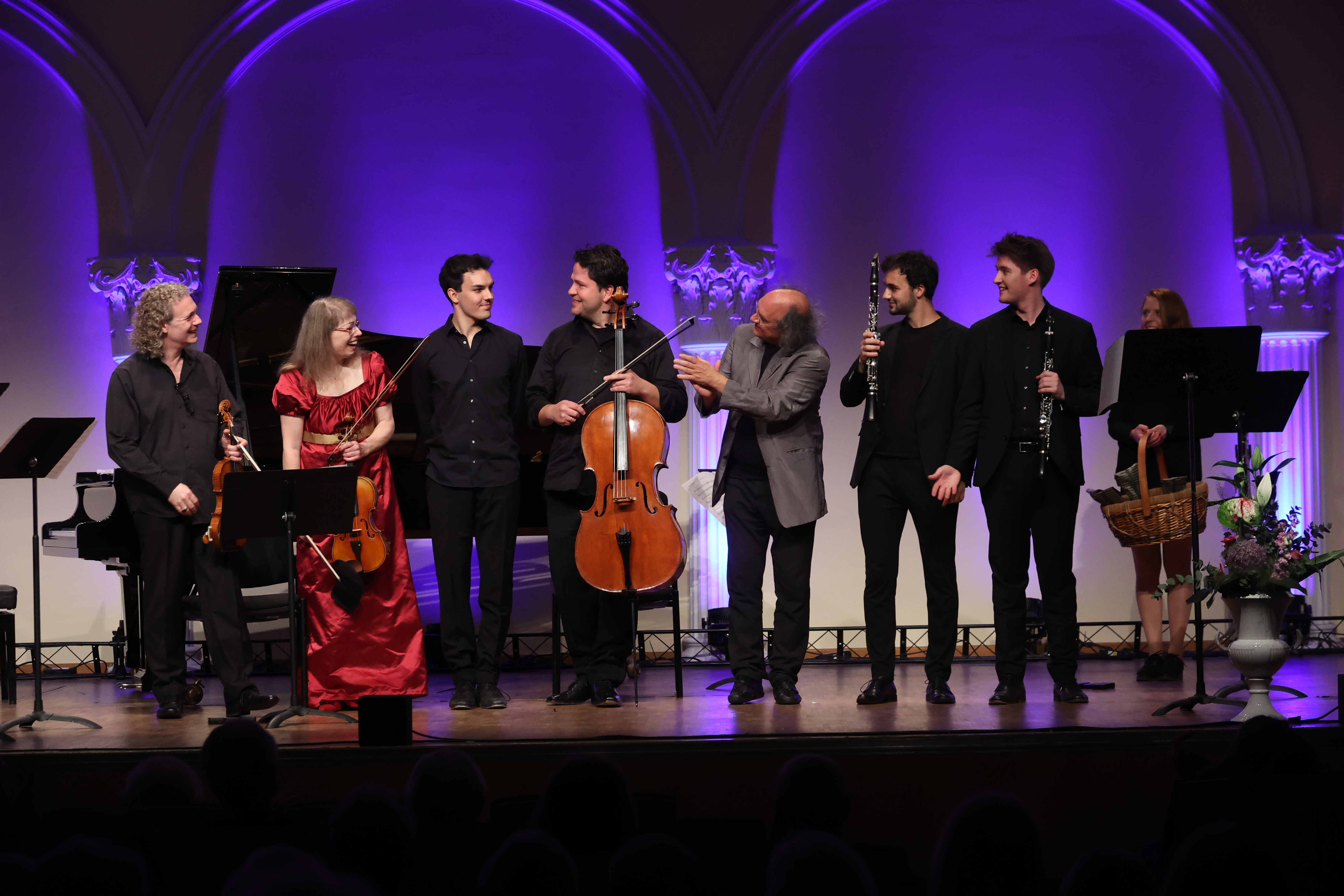 FRKammermusikfestival_73.jpg FRKammermusikfestival_73.jpg