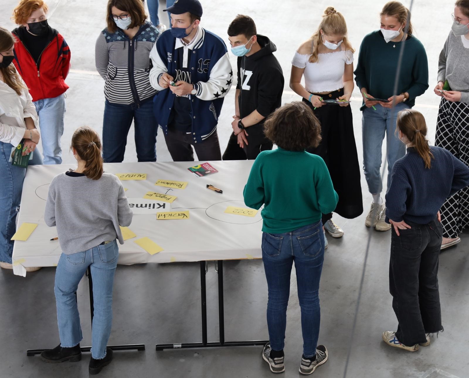Foto_Stadtschuelerparlament_Foto_Johann_Pritzkuleit.jpg Foto_Stadtschuelerparlament_Foto_Johann_Pritzkuleit.jpg