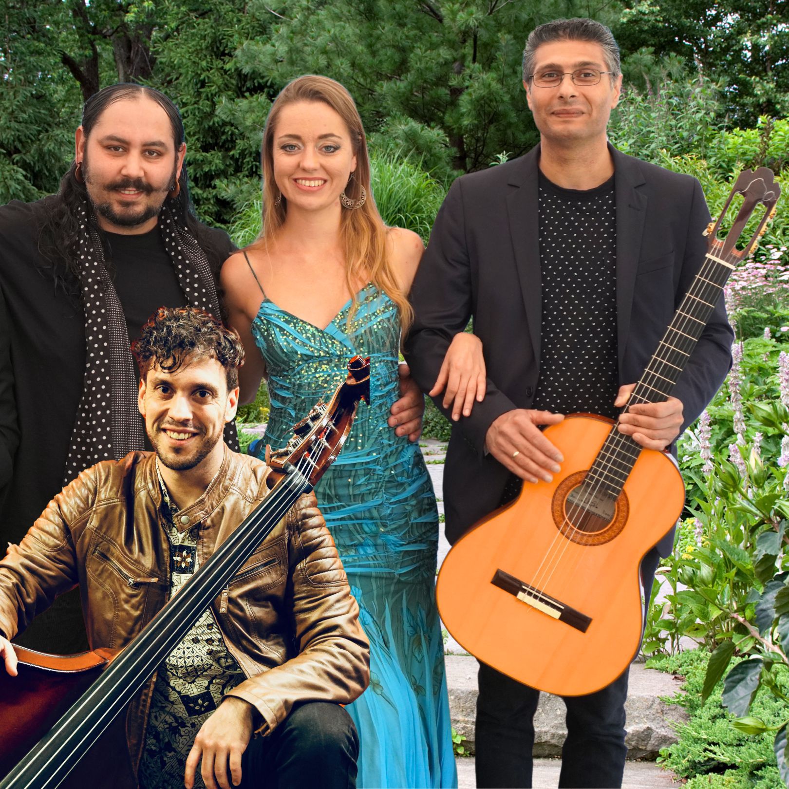 IMG-20250206-WA0005.jpg IMG-20250206-WA0005.jpg