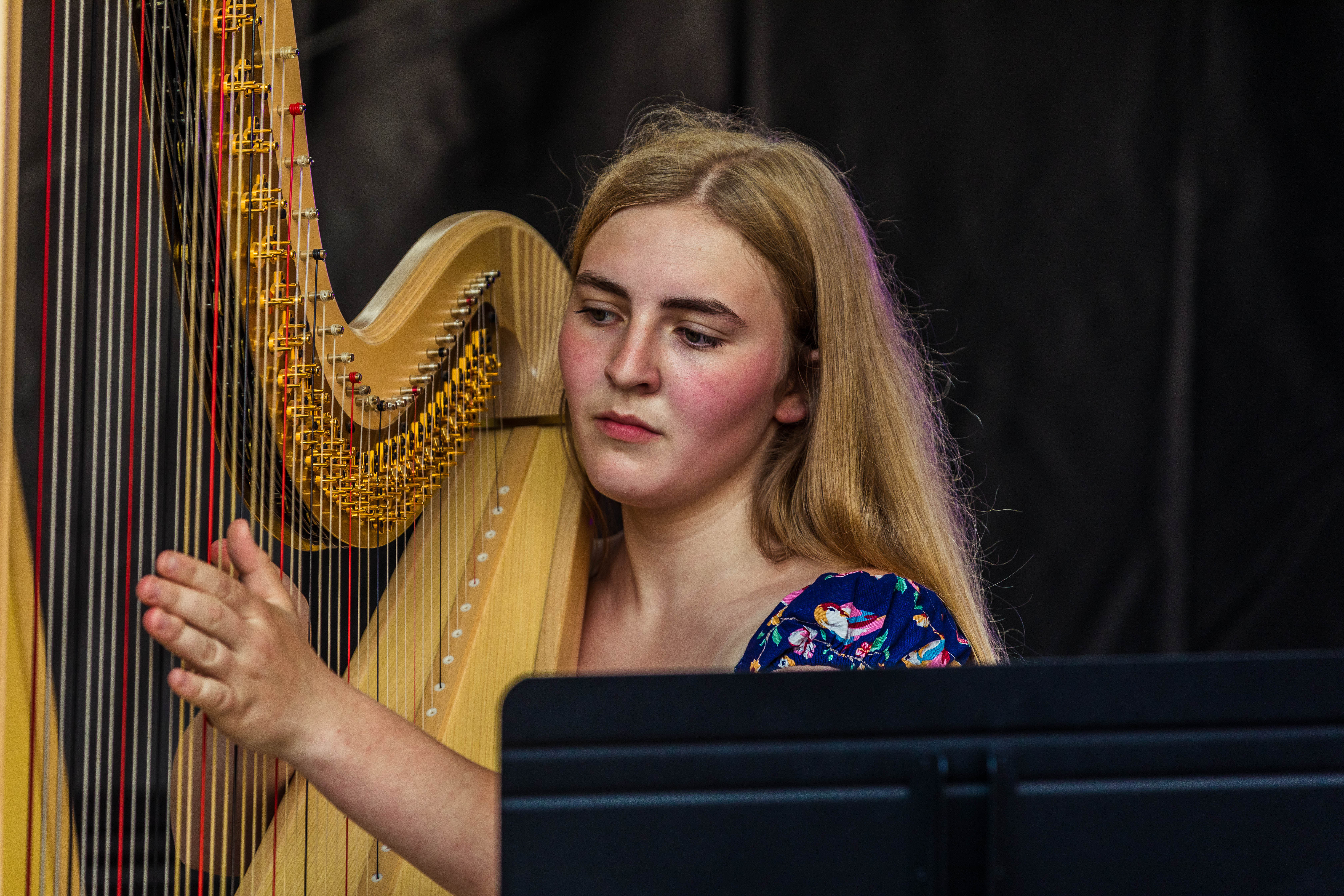 Luebecker_Musikschule-Jugend_musiziert.jpg Luebecker_Musikschule-Jugend_musiziert.jpg