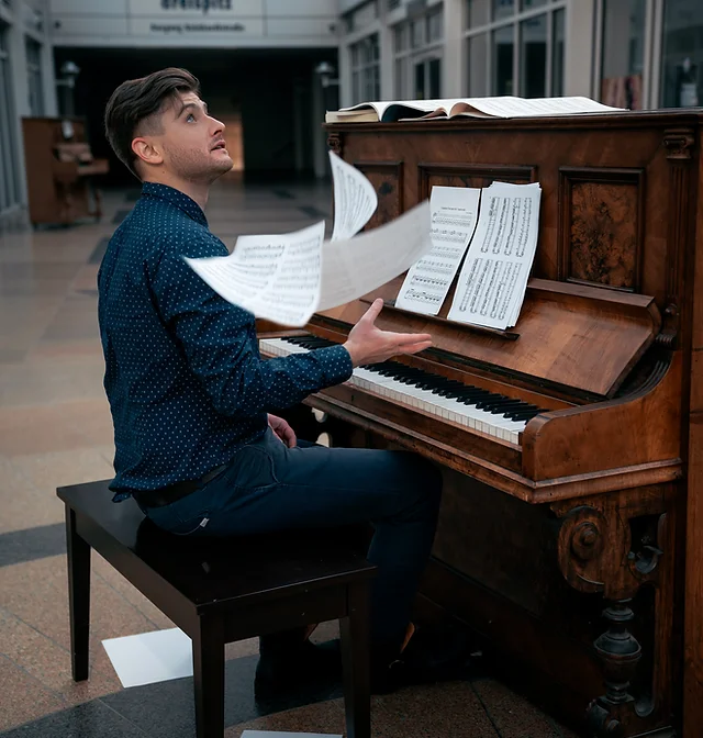 Nikolai_Denisov-2.jpg Nikolai_Denisov-2.jpg