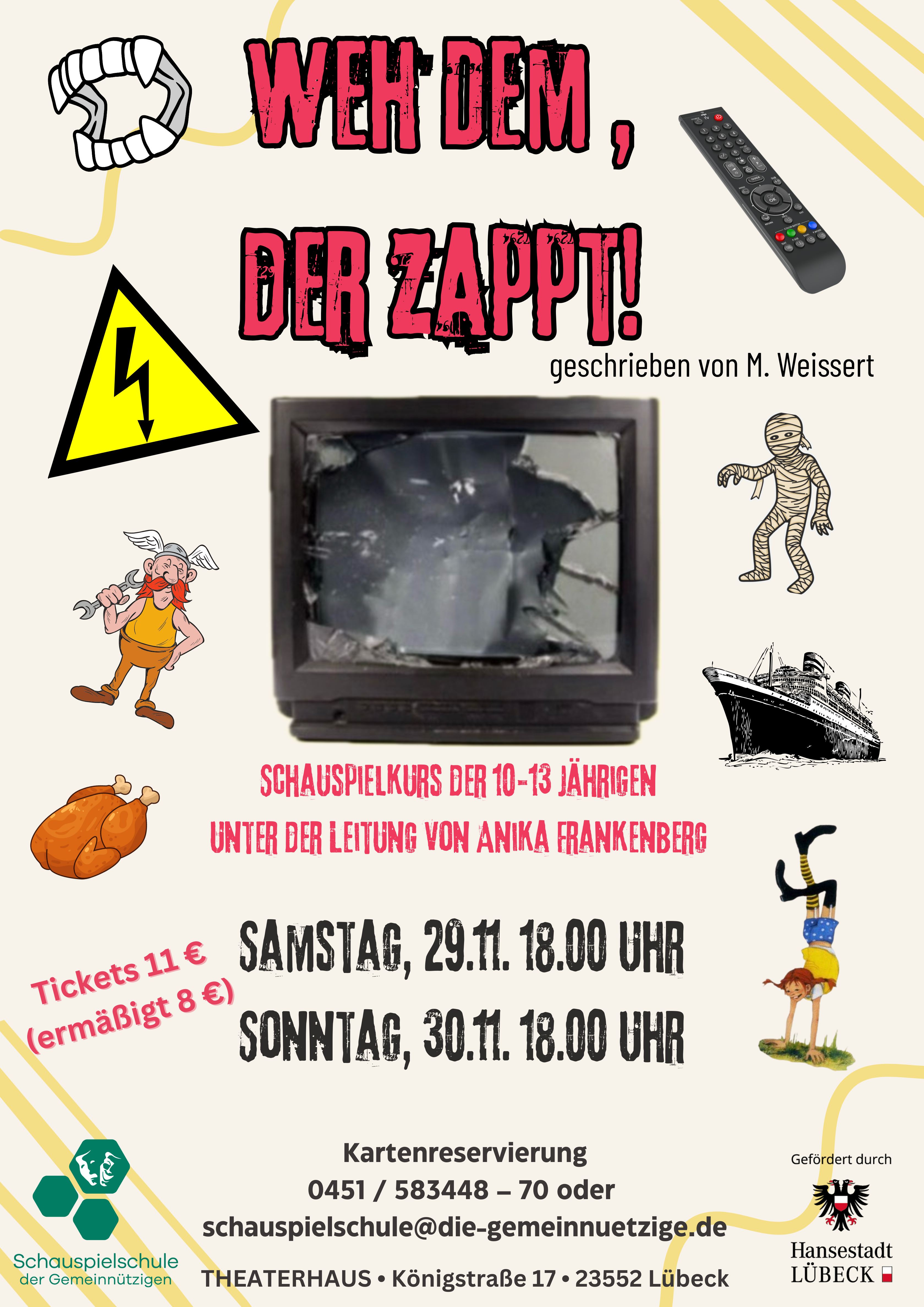 Plakat_Weh_dem__der_zappt_.png Plakat_Weh_dem__der_zappt_.png