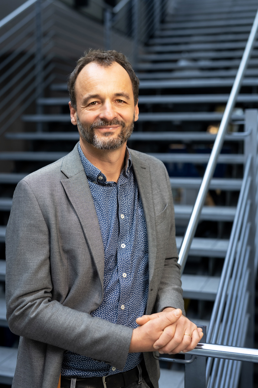 Rothmund.jpeg Rothmund.jpeg