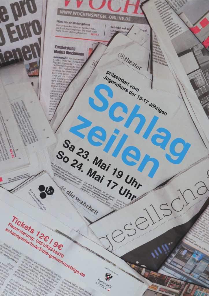 Schlagzeilen.png Schlagzeilen.png