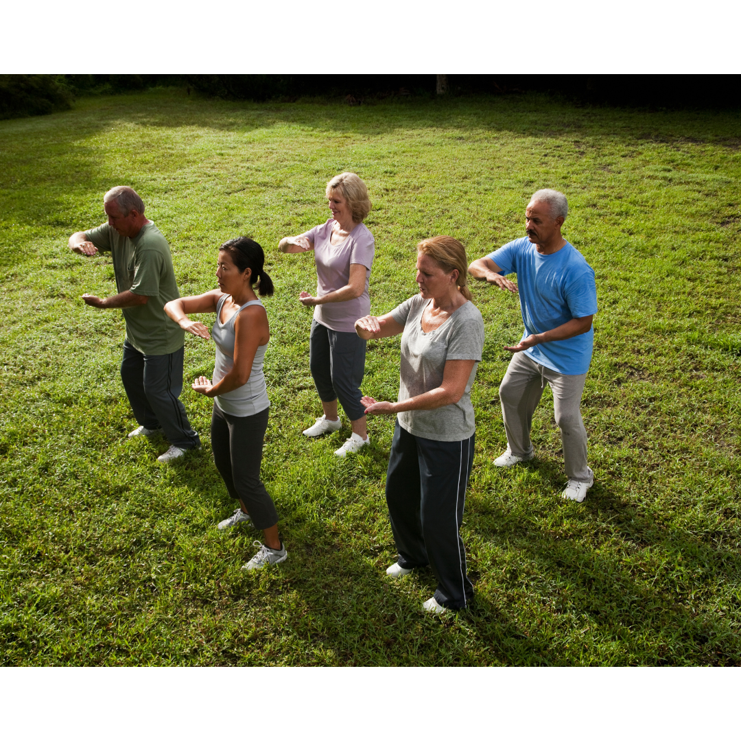 Tai_Chi.png Tai_Chi.png