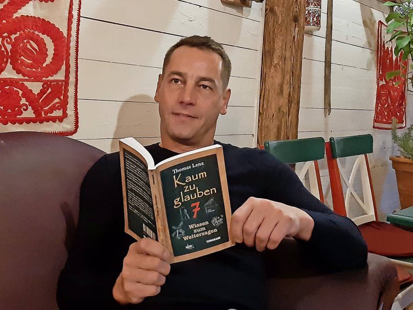 Thomas_Lenz.jpg Thomas_Lenz.jpg