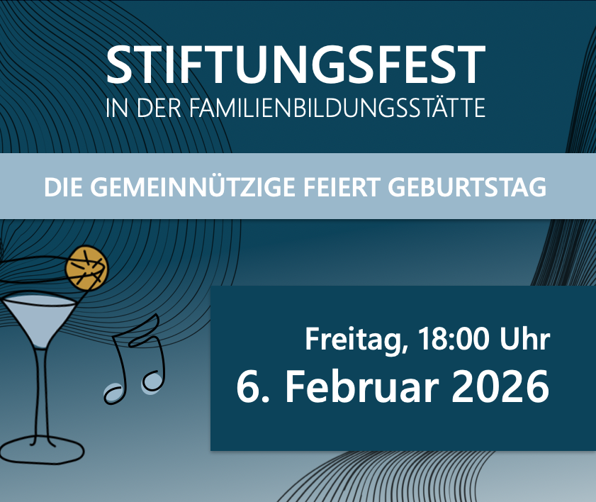 teaserbild_stiftungsfest.png teaserbild_stiftungsfest.png