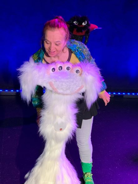 Abstandsoper_1_web.jpg Abstandsoper_1_web.jpg