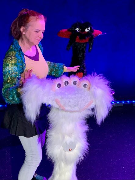 Abstandsoper_3_web.jpg Abstandsoper_3_web.jpg