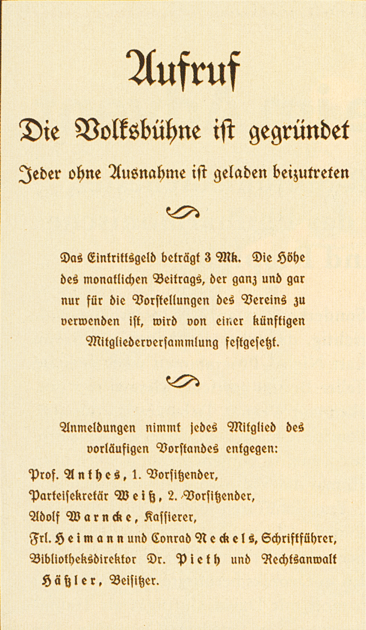 Lue.Ballett_2022-01_VB-Aufruf_1921_oRahmen.jpg Lue.Ballett_2022-01_VB-Aufruf_1921_oRahmen.jpg