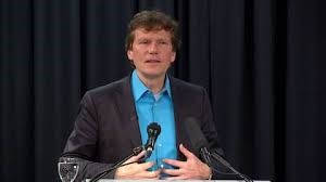 miBI_Rosa__Hartmut_2022-03.jpg miBI_Rosa__Hartmut_2022-03.jpg