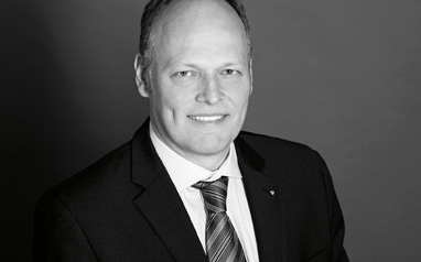 Titus Jochen Heldt
