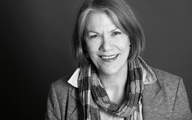 Angelika Richter