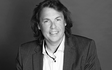 Manuel Wille